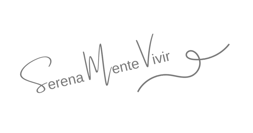 Serenamente