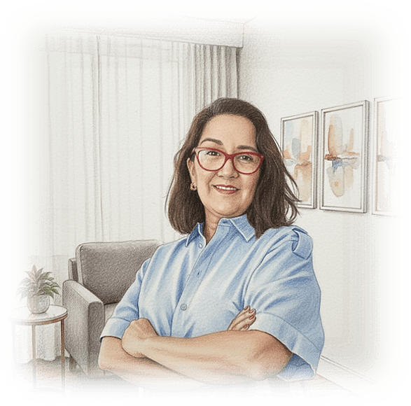 Marlene Sosa
